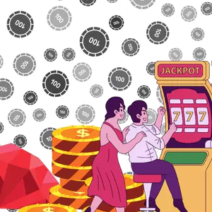 토토사이트 순위 - 안전한 배팅사이트 추천 가이드